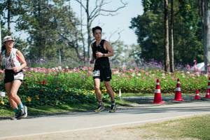 BIB: 
                            <button type="button" onclick="openModal(27607206)" class="btn btn-primary btn-sm float-right btn-popup" data-toggle="modal" data-target=".modal-high-quality">
                        <i class="fas fa-shopping-cart"></i> Add to Cart
                    </button>
                                            <button type="button" onclick="isThisMe(27607206, true)" class="btn btn-success btn-sm float-right btn-popup btn-isme hidden" data-toggle="tooltip" data-placement="bottom" title="นี่คือรูปของคุณใช่ไหม คลิกที่นี่เพื่อเอาเข้าอัลบั้ม">
                        <i class="fas fa-plus"></i> Add to album
                    </button>
                    <button type="button" onclick="isThisMe(27607206, false)" class="btn btn-warning btn-sm float-right btn-popup btn-isnotme hidden">
                        <i class="fas fa-ban"></i> Remove from album
                    </button>